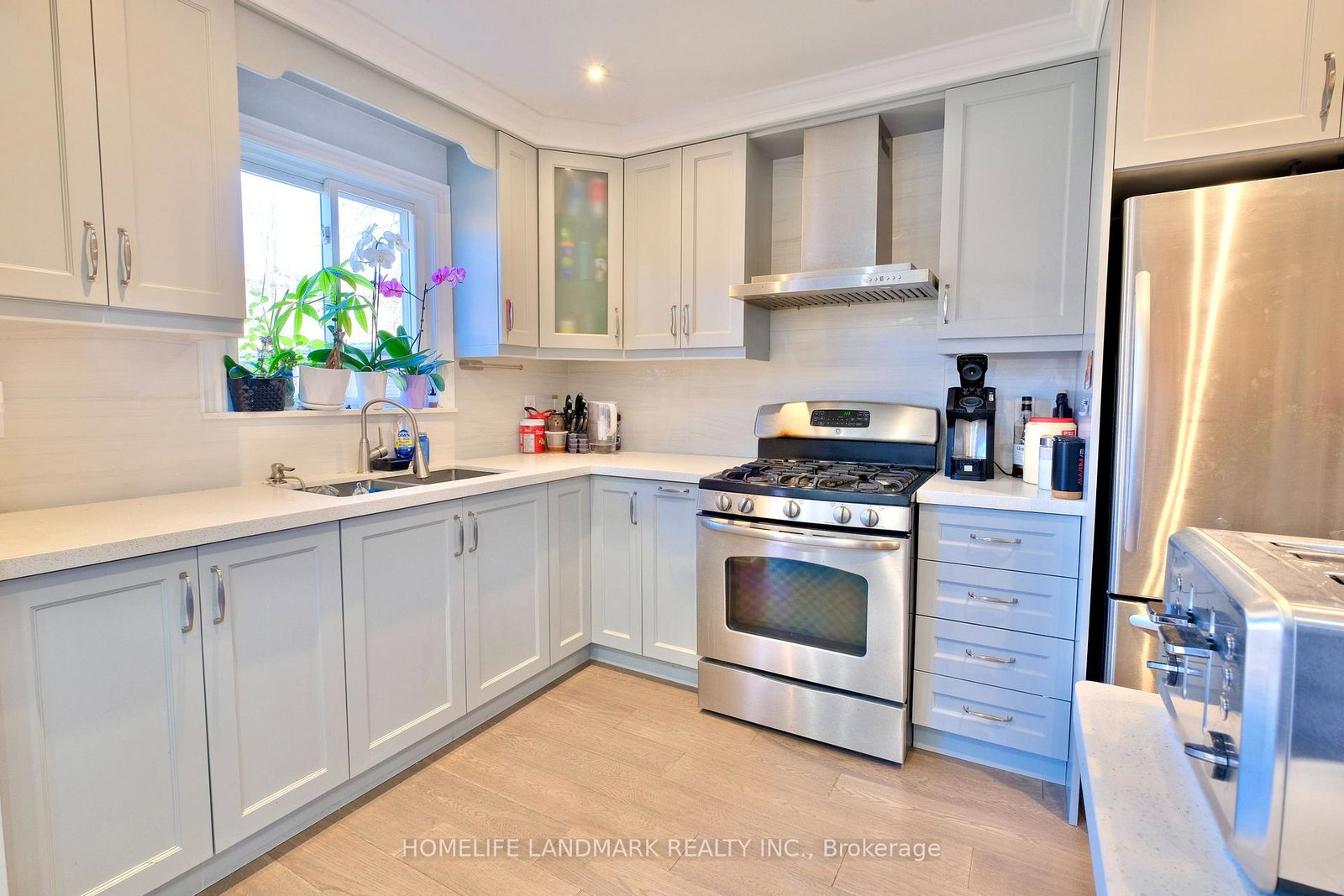 109-tangmere-crescent-markham-ontario-n12932966