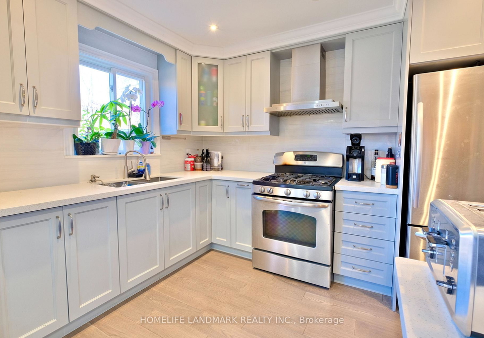 109-tangmere-crescent-markham-ontario-n12932966