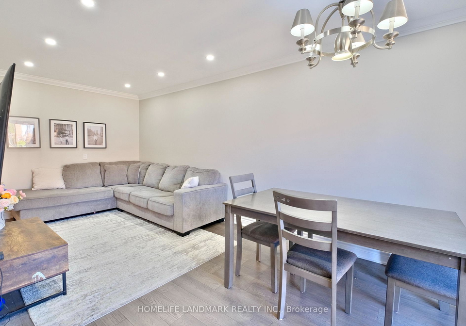 109-tangmere-crescent-markham-ontario-n12932966