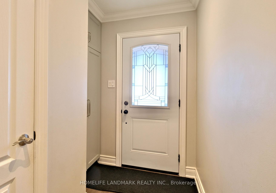 109-tangmere-crescent-markham-ontario-n12932966