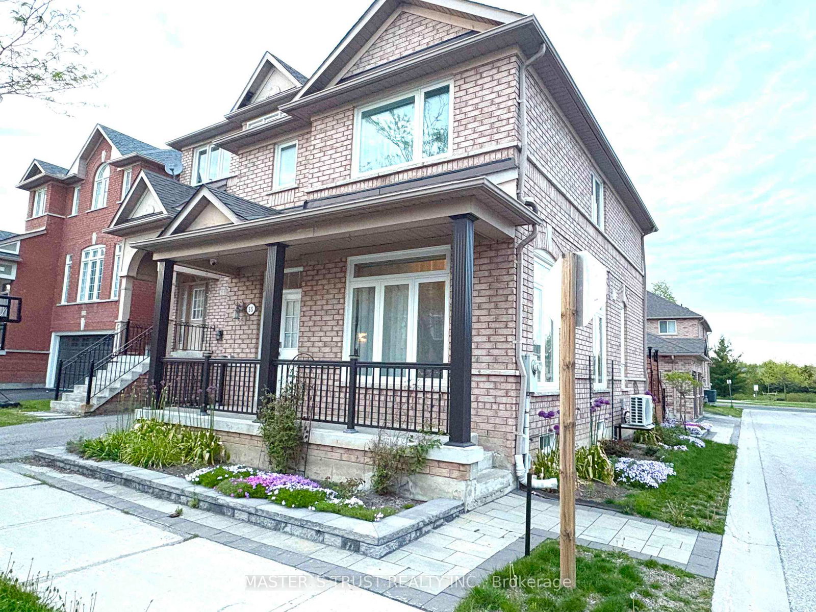 55-russell-hill-road-markham-ontario-n12932974