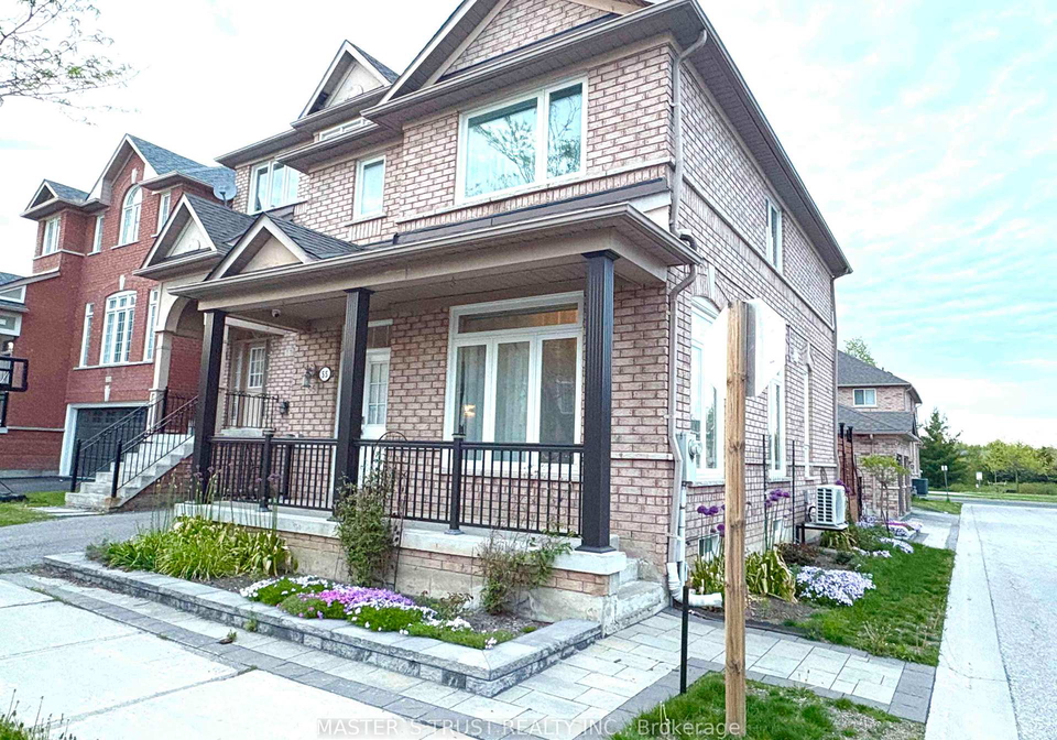 55-russell-hill-road-markham-ontario-n12932974