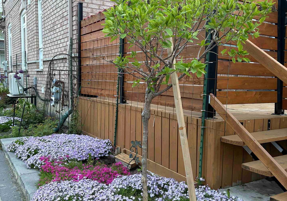 55-russell-hill-road-markham-ontario-n12932974