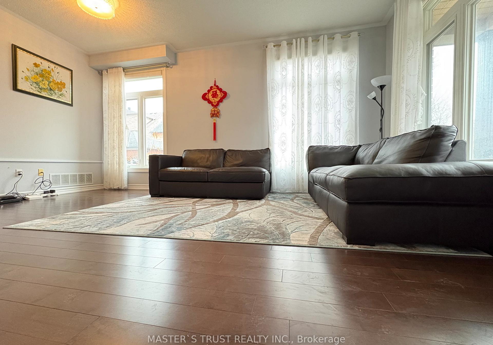 55-russell-hill-road-markham-ontario-n12932974