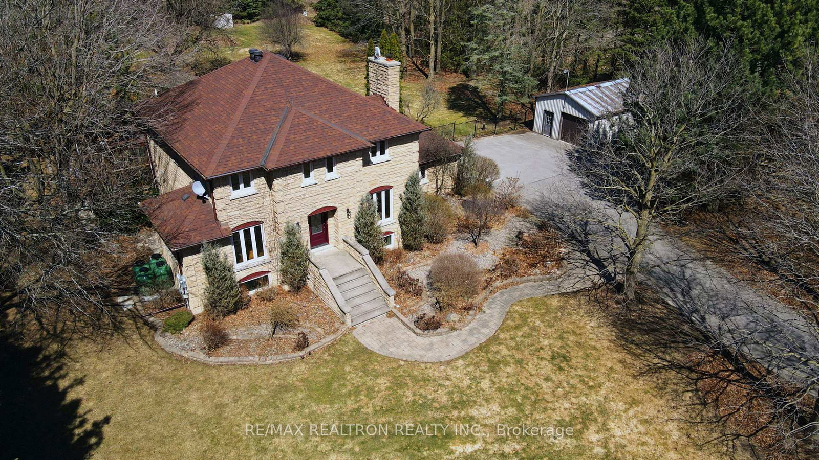 1998-green-lane-e-east-gwillimbury-ontario-n12933008