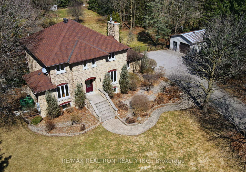 1998-green-lane-e-east-gwillimbury-ontario-n12933008