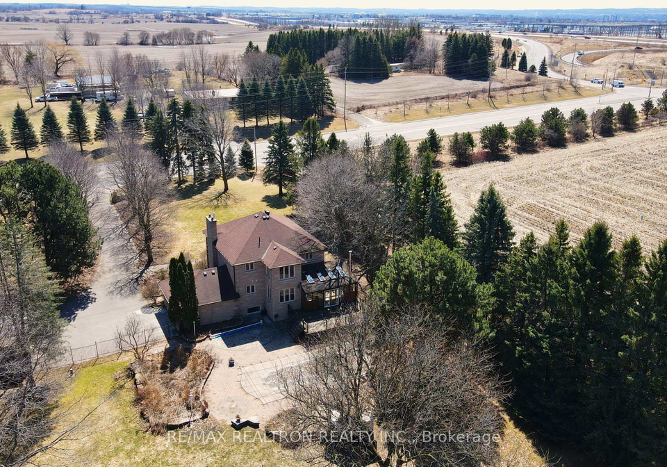 1998-green-lane-e-east-gwillimbury-ontario-n12933008