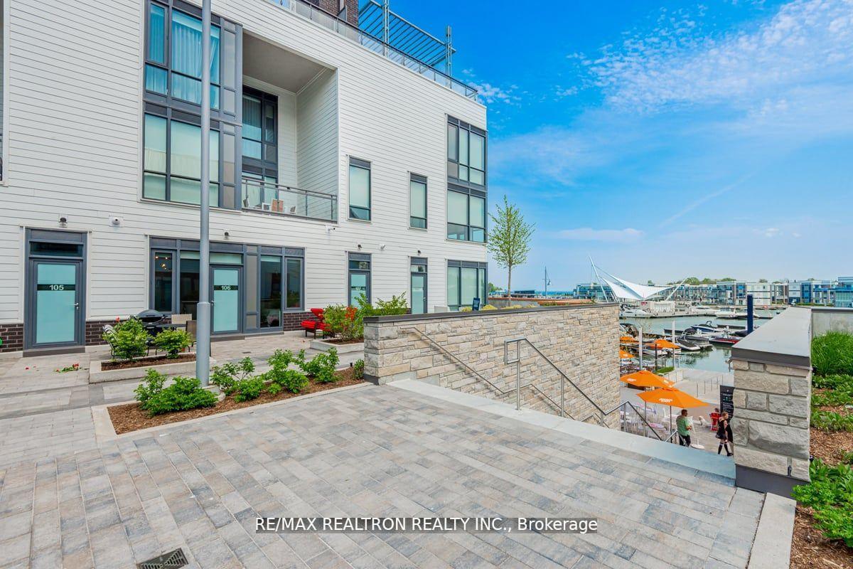 303-broward-way-innisfil-ontario-n12933028