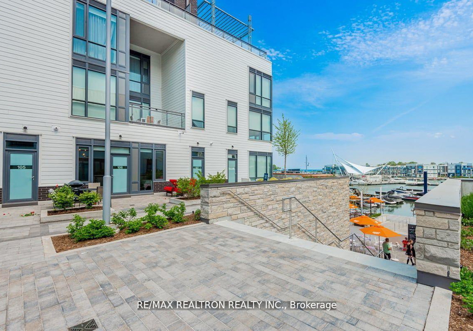 303-broward-way-innisfil-ontario-n12933028
