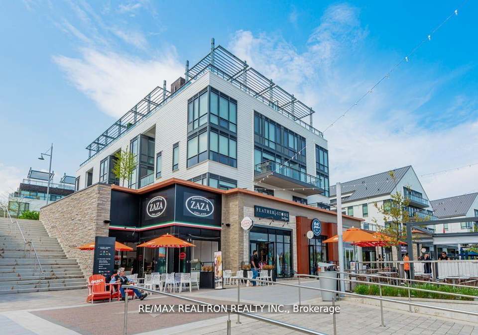 303-broward-way-innisfil-ontario-n12933028