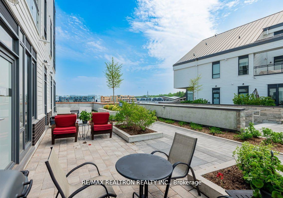 303-broward-way-innisfil-ontario-n12933028