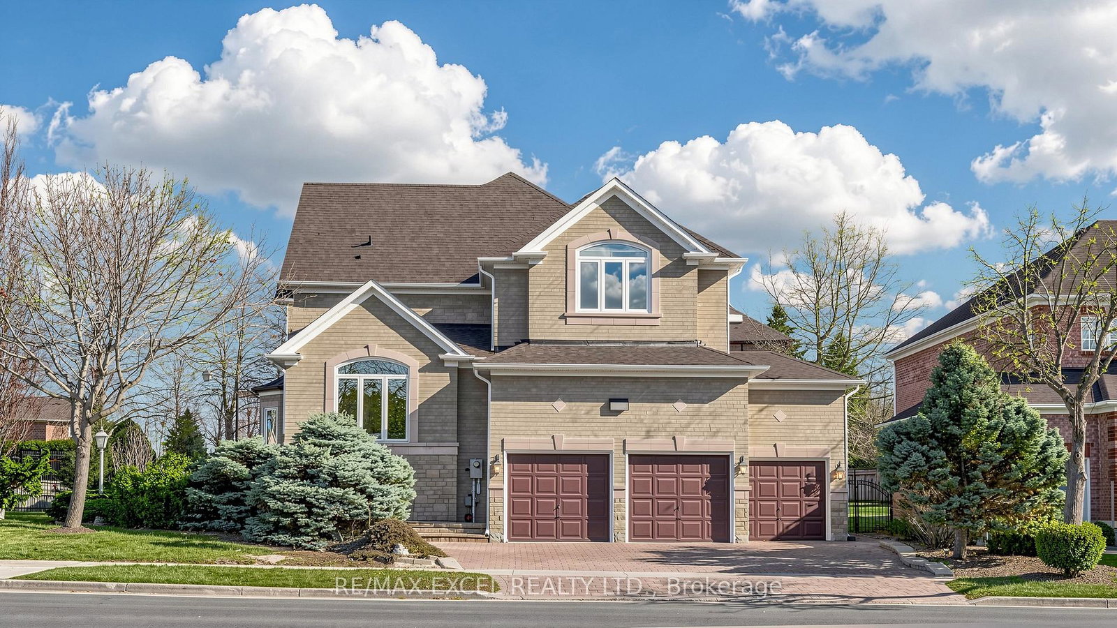 2159-rodick-road-markham-ontario-n12933096