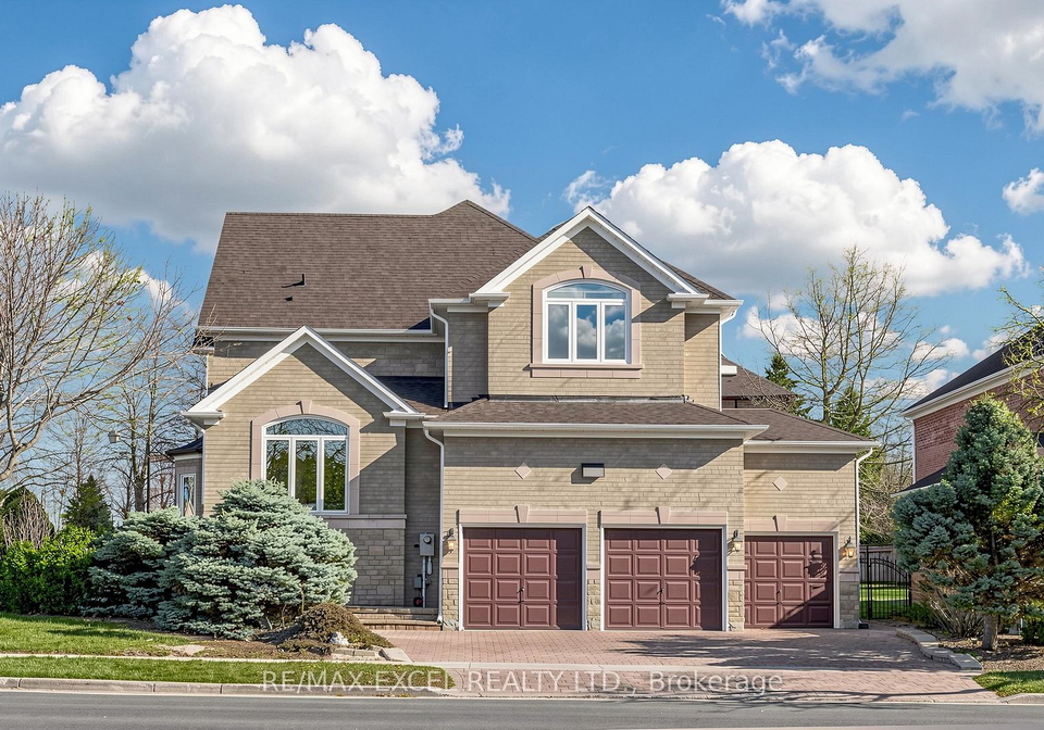2159-rodick-road-markham-ontario-n12933096