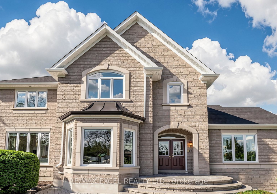 2159-rodick-road-markham-ontario-n12933096