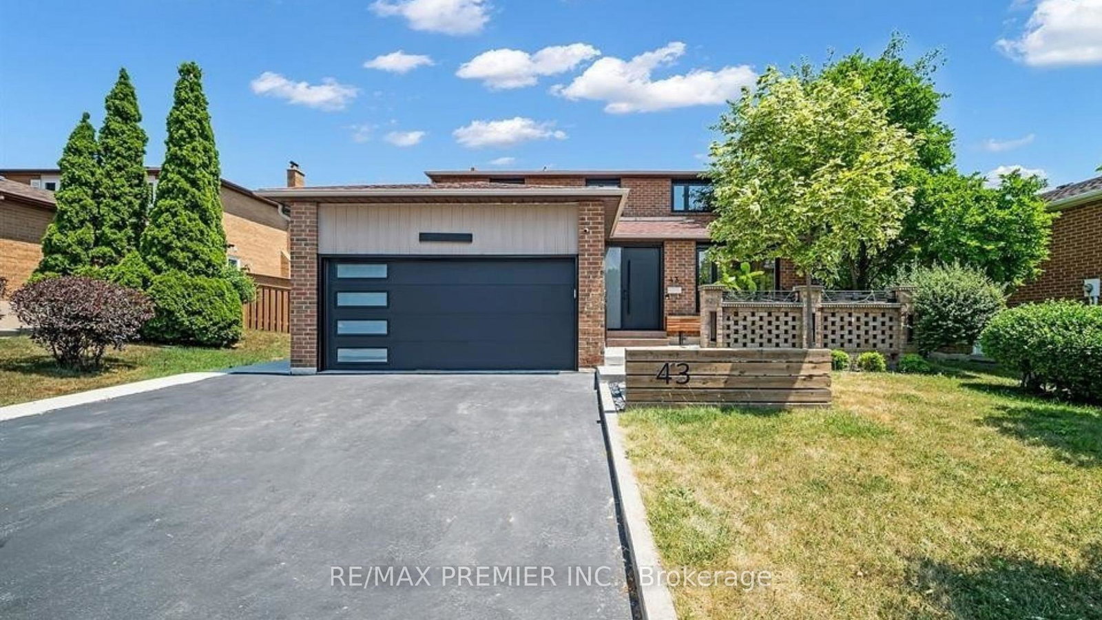 43-brandy-crescent-vaughan-ontario-n12933108