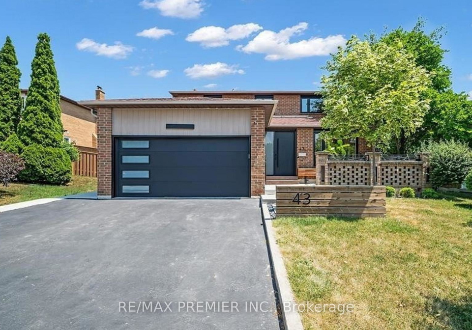 43-brandy-crescent-vaughan-ontario-n12933108