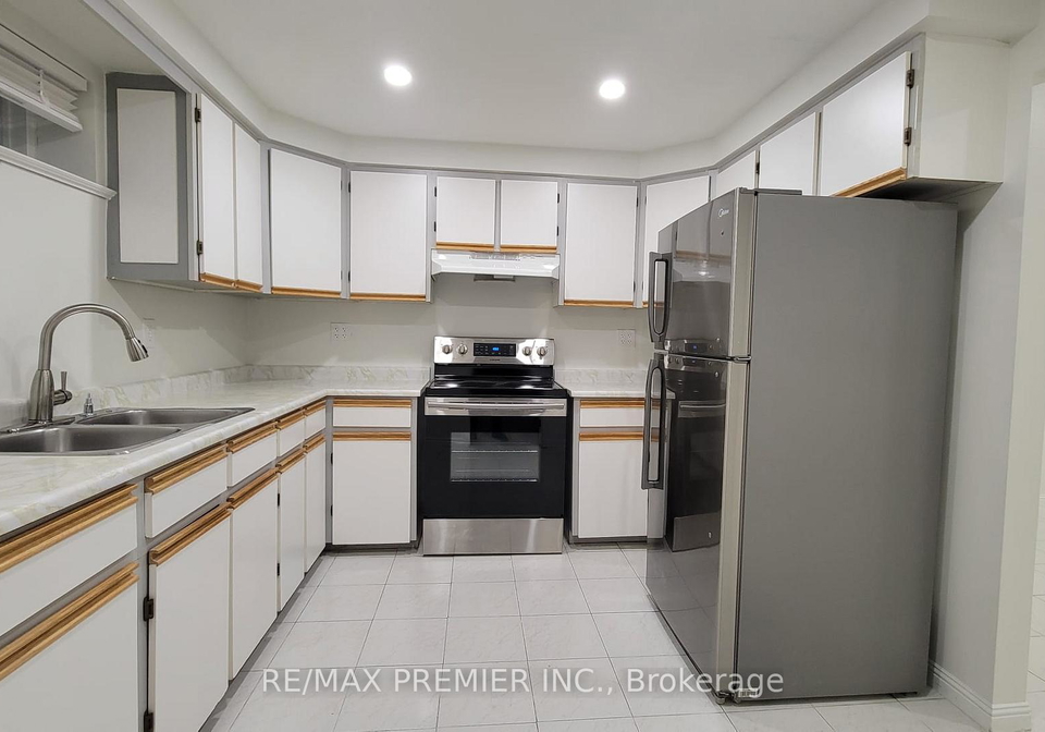 43-brandy-crescent-vaughan-ontario-n12933108