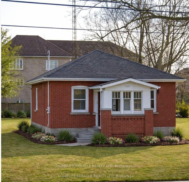 4555-14th-avenue-markham-ontario-n12933162