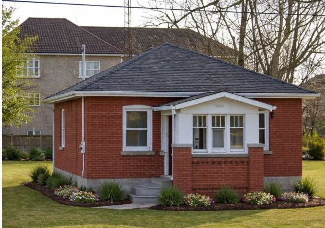 4555-14th-avenue-markham-ontario-n12933162