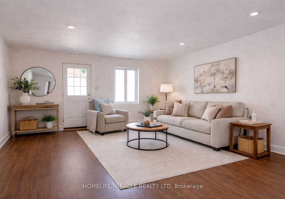 4555-14th-avenue-markham-ontario-n12933162
