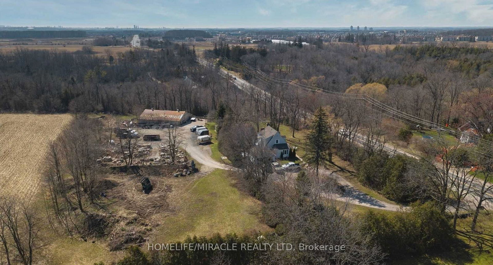 7803-highway-7-markham-ontario-n12933166