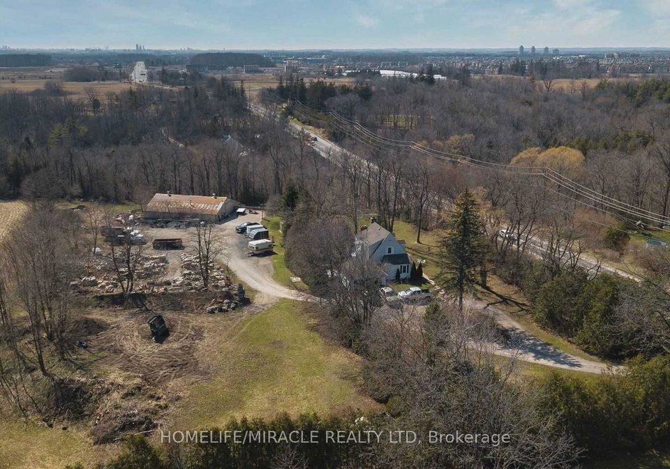 7803-highway-7-markham-ontario-n12933166