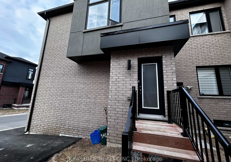 595-riverlands-avenue-markham-ontario-n12933188