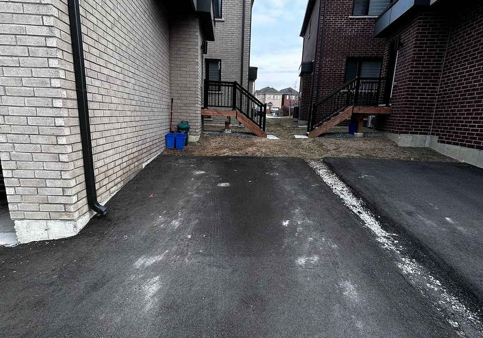 595-riverlands-avenue-markham-ontario-n12933188