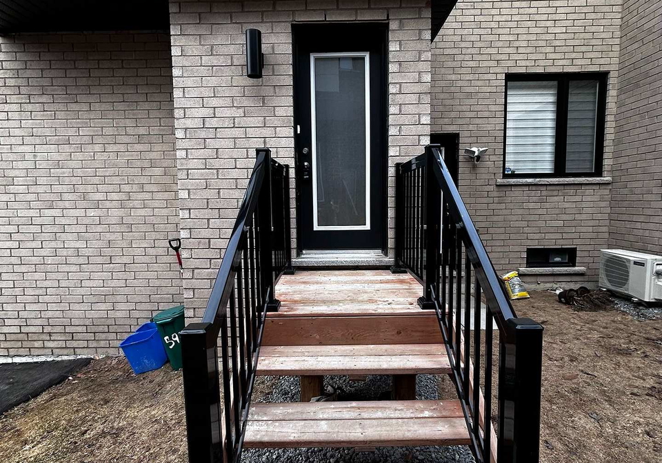 595-riverlands-avenue-markham-ontario-n12933188