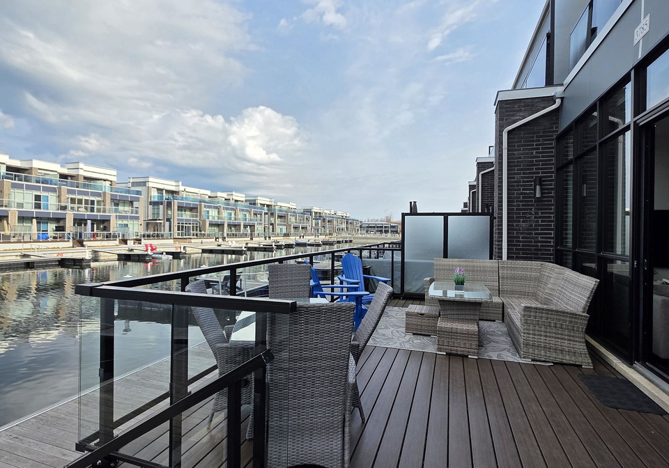 3785-riva-avenue-innisfil-ontario-n12933218