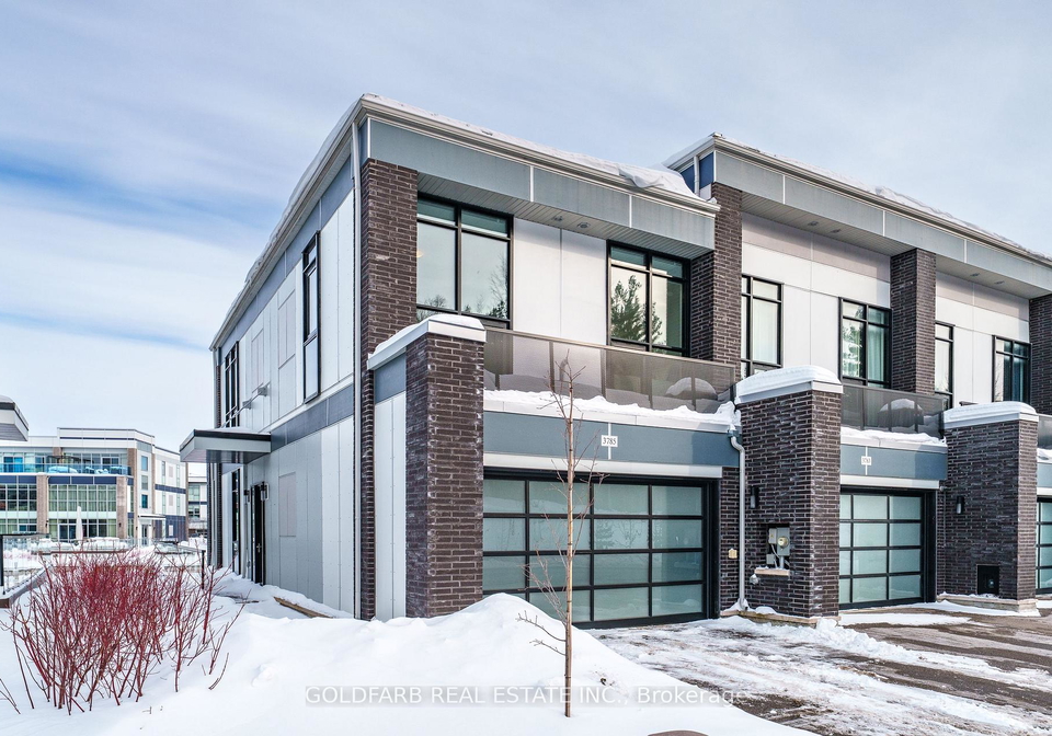 3785-riva-avenue-innisfil-ontario-n12933218