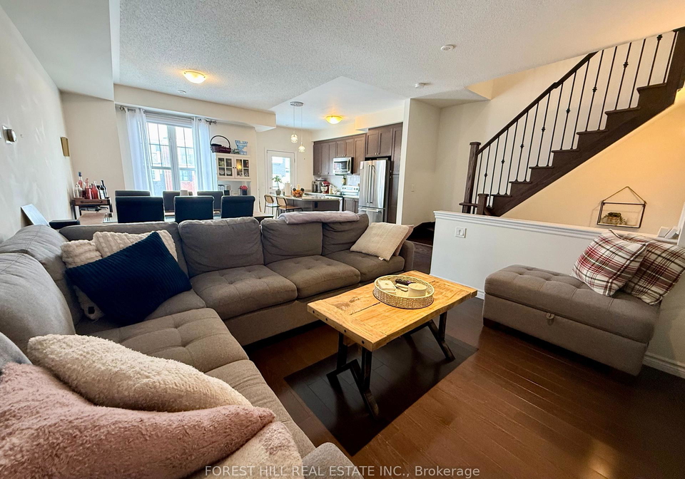 42-bert-tait-lane-whitchurch-stouffville-ontario-n12933226
