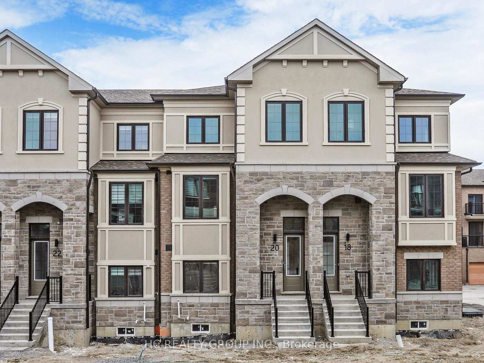 20-bullata-lane-richmond-hill-ontario-n12933270