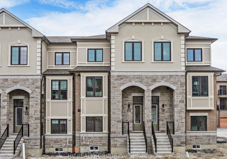 20-bullata-lane-richmond-hill-ontario-n12933270