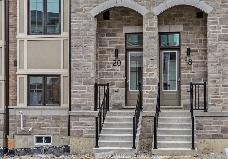 20-bullata-lane-richmond-hill-ontario-n12933270