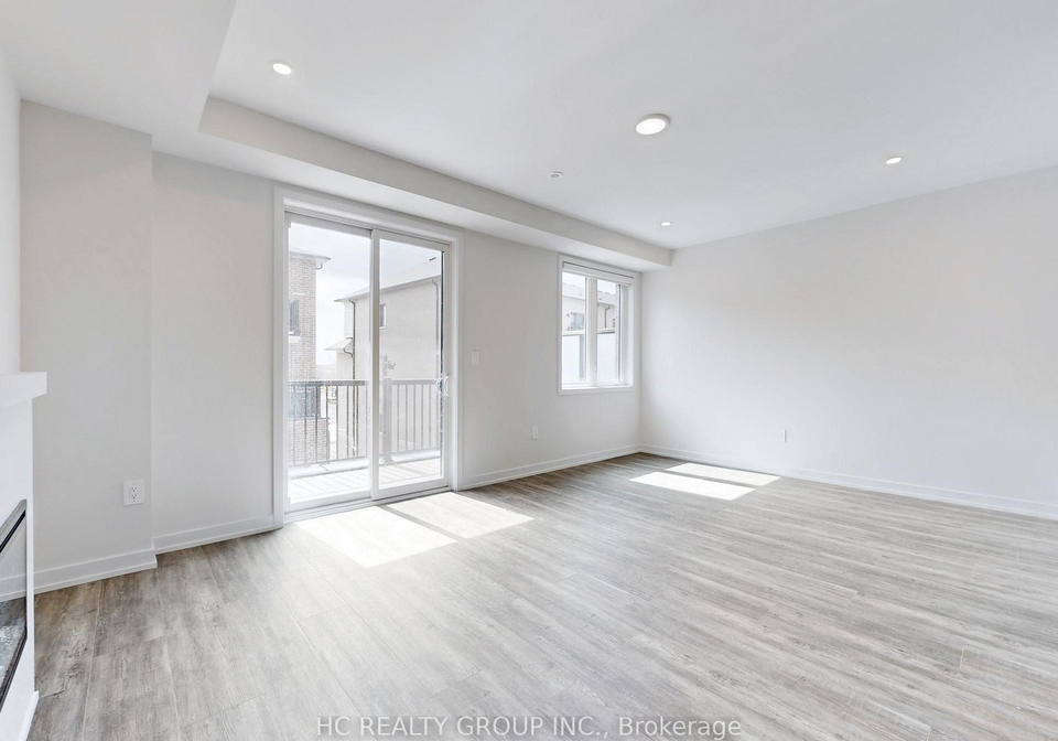 20-bullata-lane-richmond-hill-ontario-n12933270