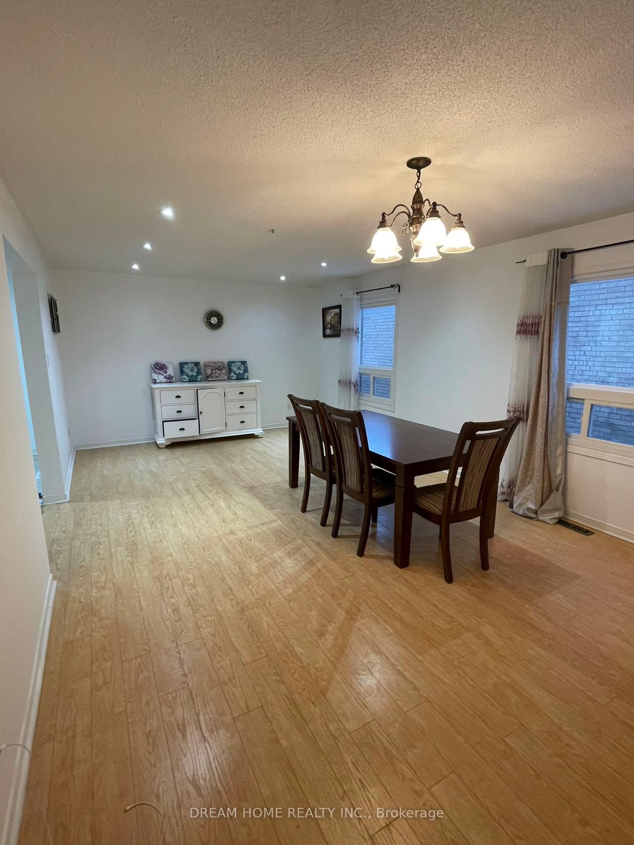 32-tamara-drive-richmond-hill-ontario-n12933280
