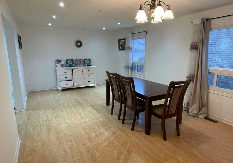 32-tamara-drive-richmond-hill-ontario-n12933280