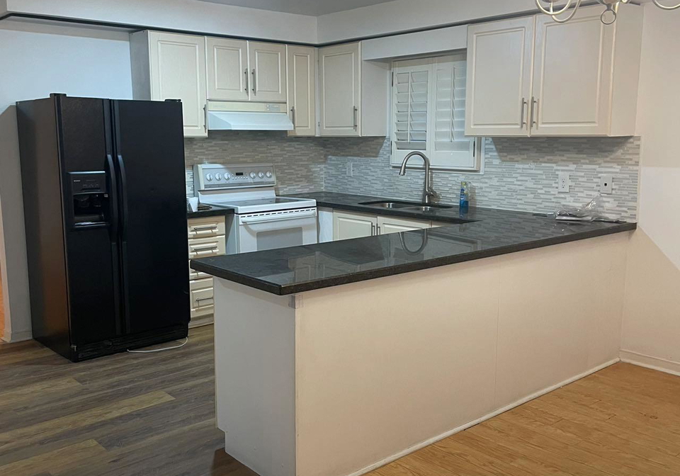 32-tamara-drive-richmond-hill-ontario-n12933280