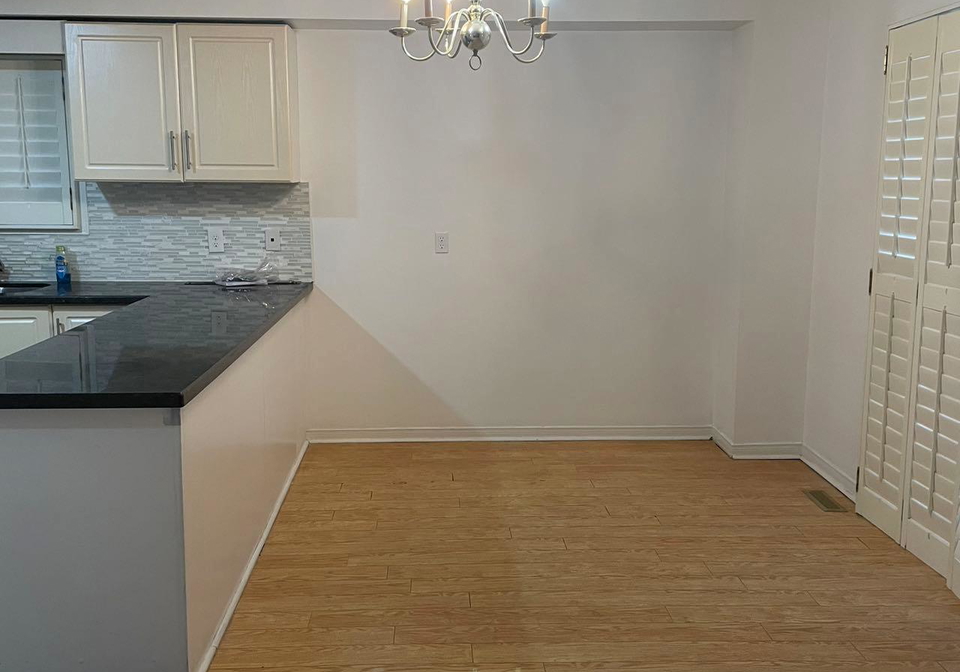32-tamara-drive-richmond-hill-ontario-n12933280