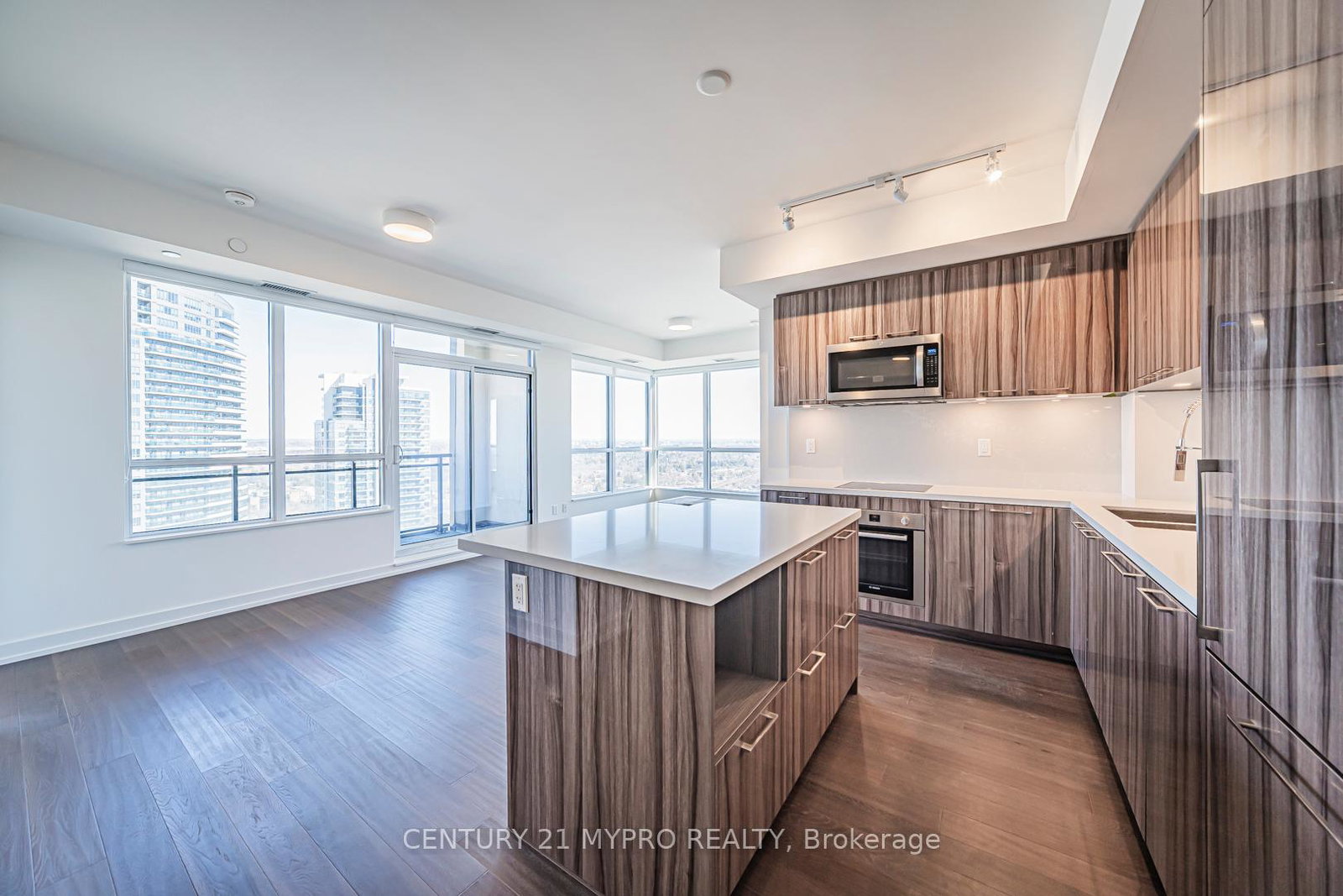 1-grandview-avenue-markham-ontario-n12933300