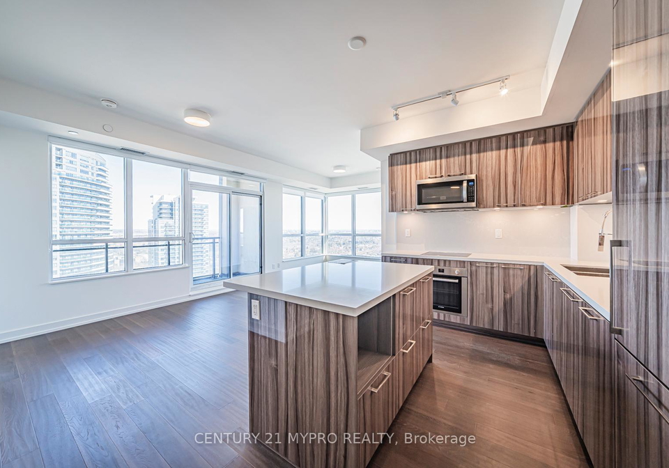 1-grandview-avenue-markham-ontario-n12933300