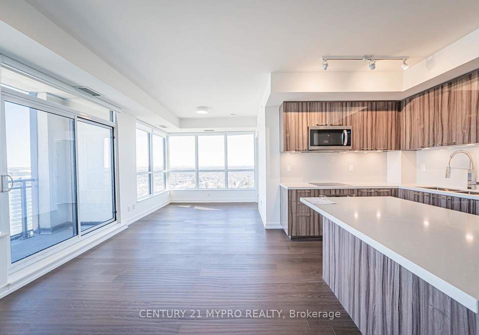 1-grandview-avenue-markham-ontario-n12933300