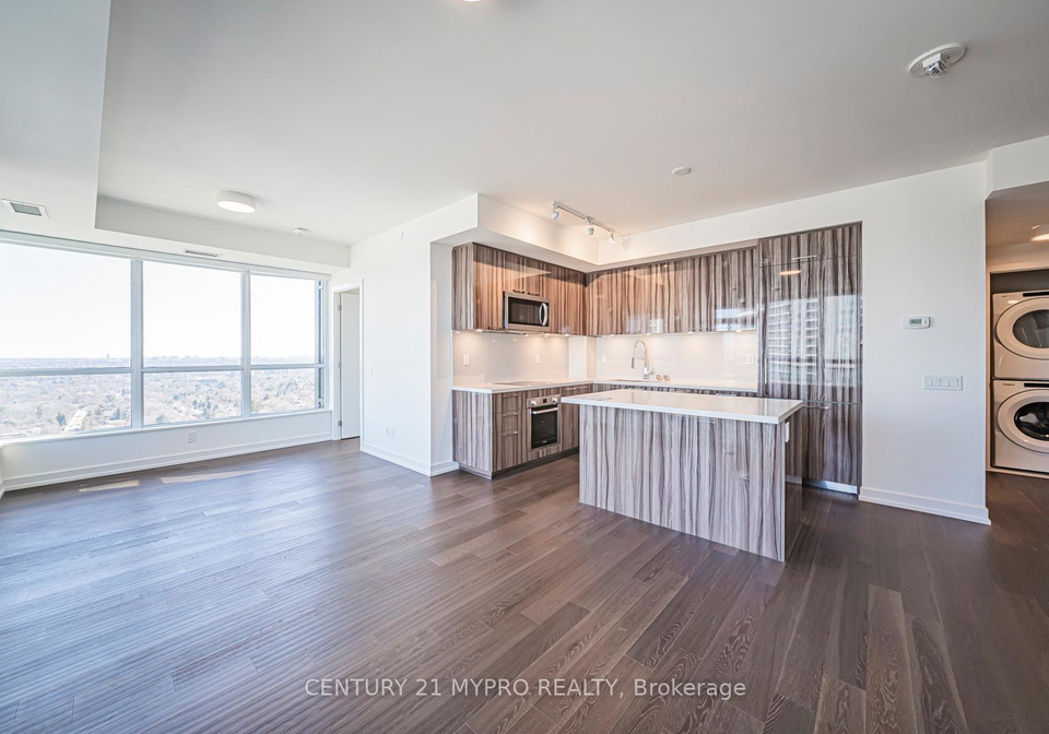 1-grandview-avenue-markham-ontario-n12933300
