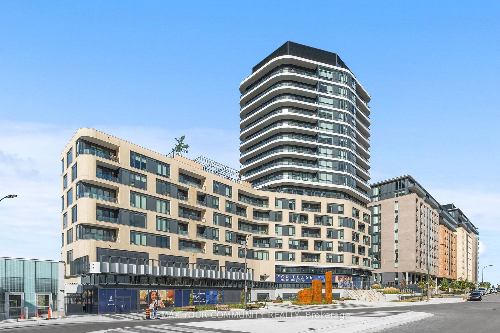 120-eagle-rock-way-street-vaughan-ontario-n12933340