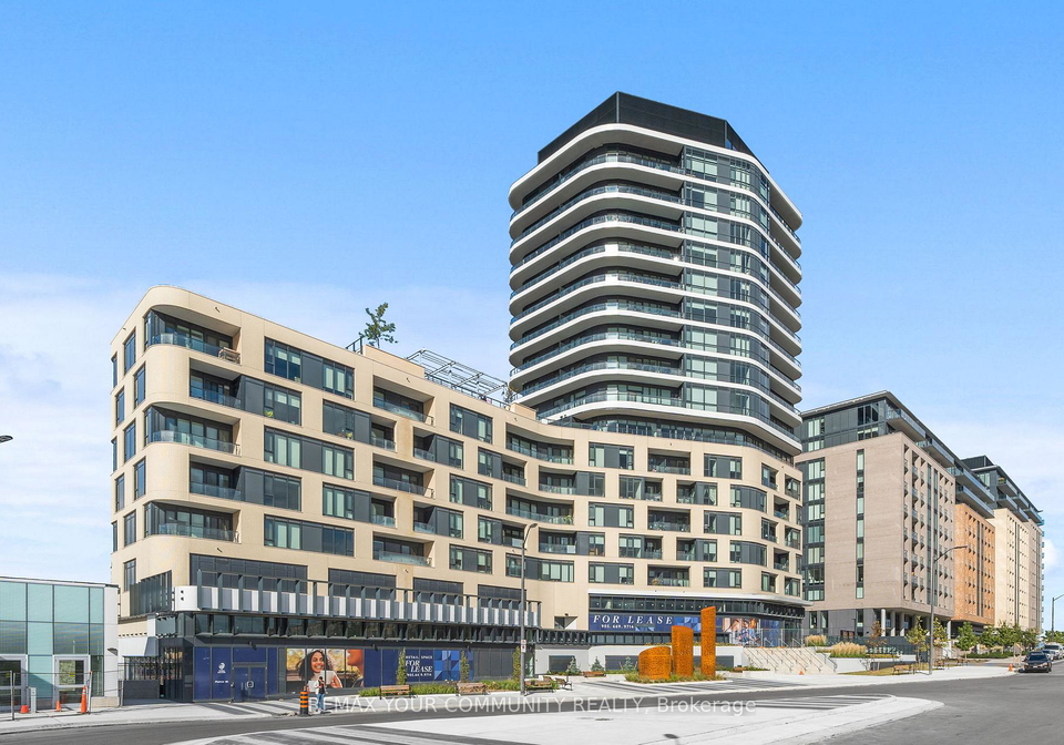 120-eagle-rock-way-street-vaughan-ontario-n12933340