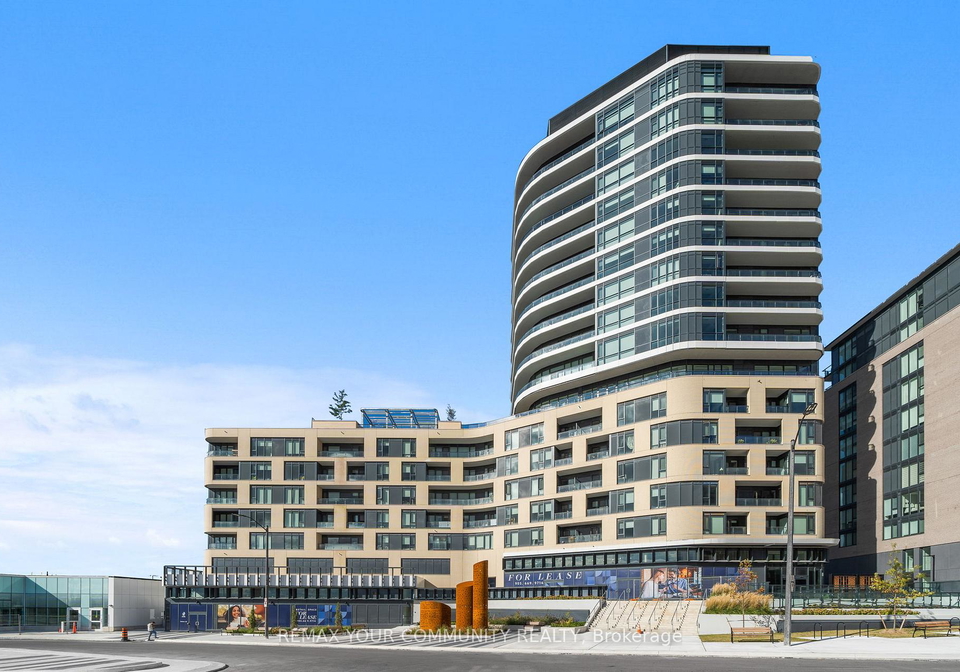 120-eagle-rock-way-street-vaughan-ontario-n12933340