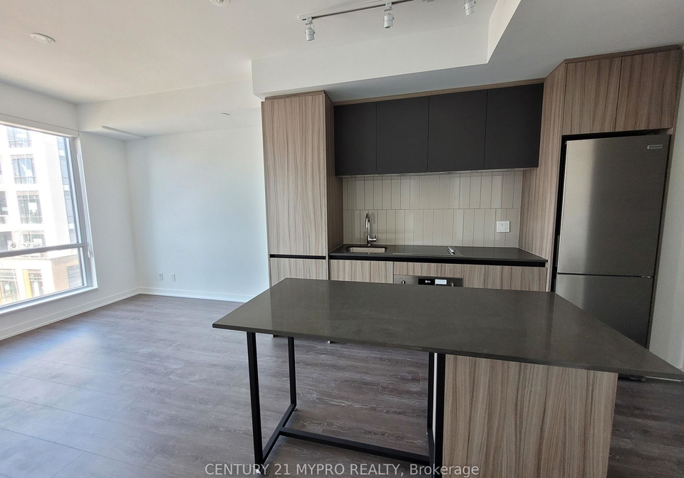 7950-bathurst-street-vaughan-ontario-n12933378