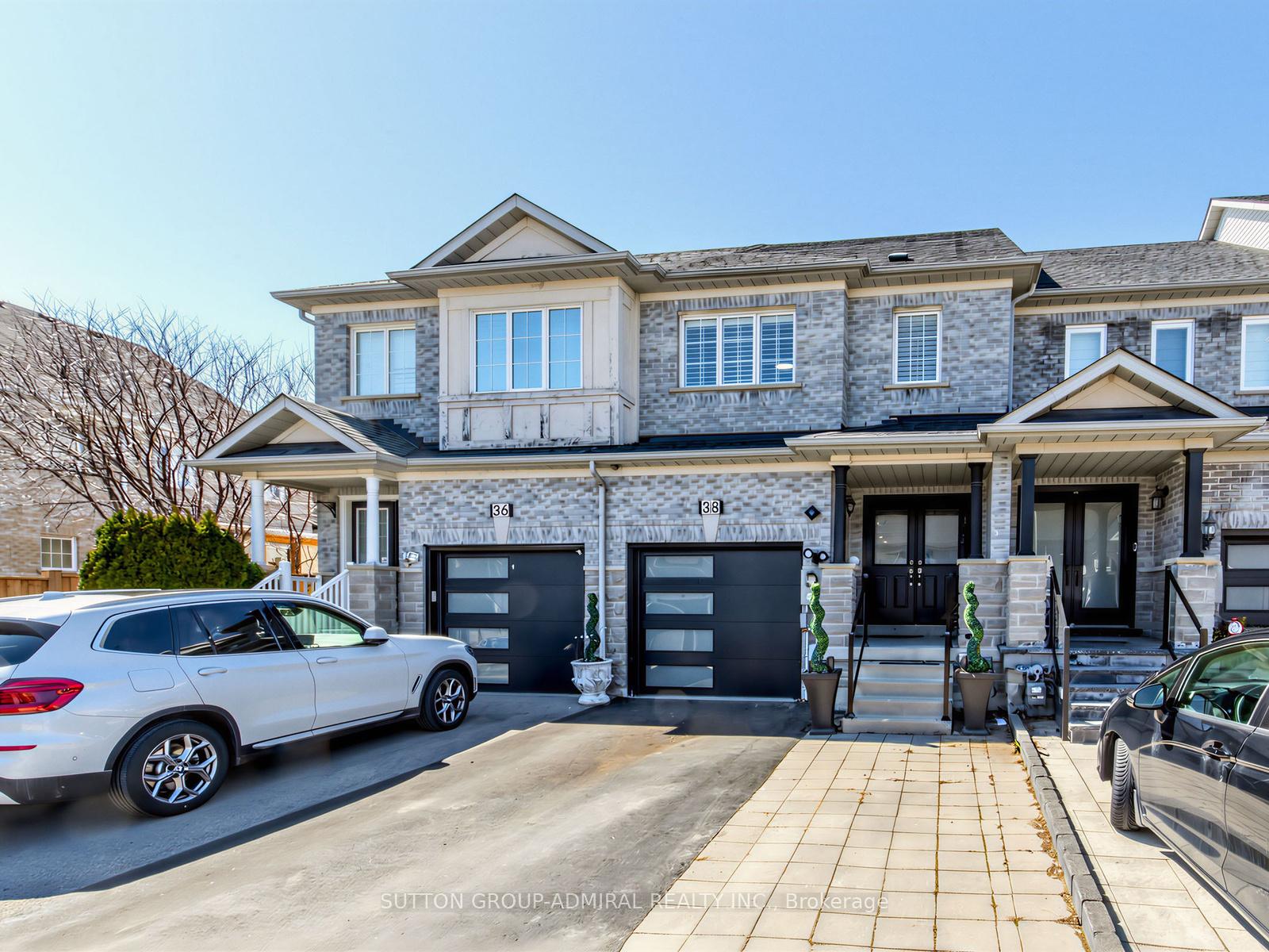 38-elderbrook-crescent-vaughan-ontario-n12933394