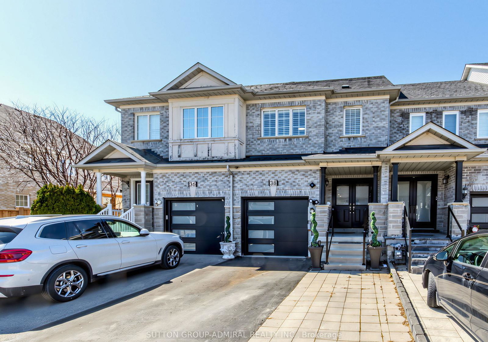 38-elderbrook-crescent-vaughan-ontario-n12933394